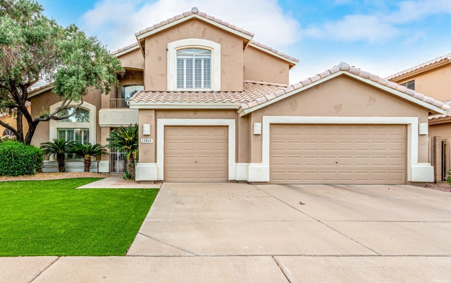 Primary Photo - Space, Comfort, and a Neighborhood You’ll ...
