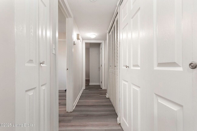 Building Photo - 11502 Rock Bass Ct