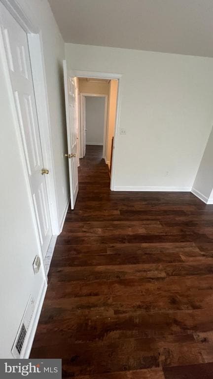 Building Photo - 20320 Cedarhurst Way