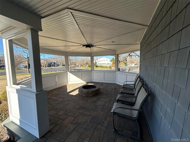 Building Photo - 183 Tahlulah Ln