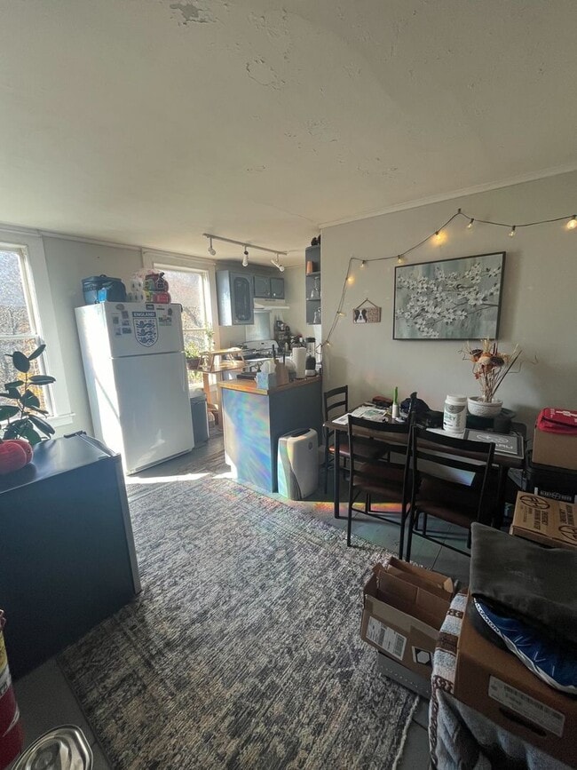 Building Photo - South Main Street Bethel (102)