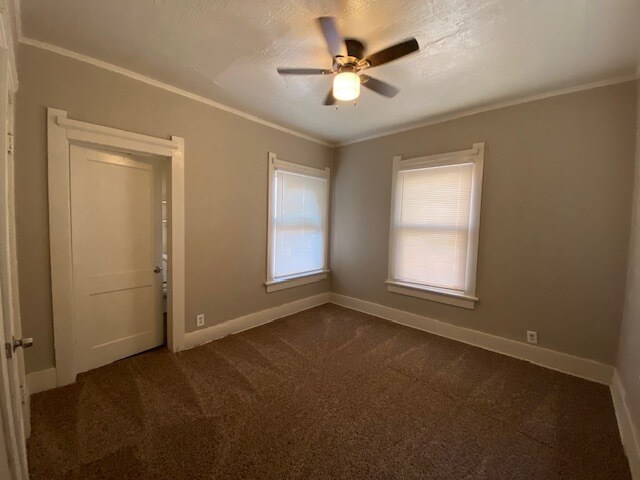 Building Photo - 1632 Birch St