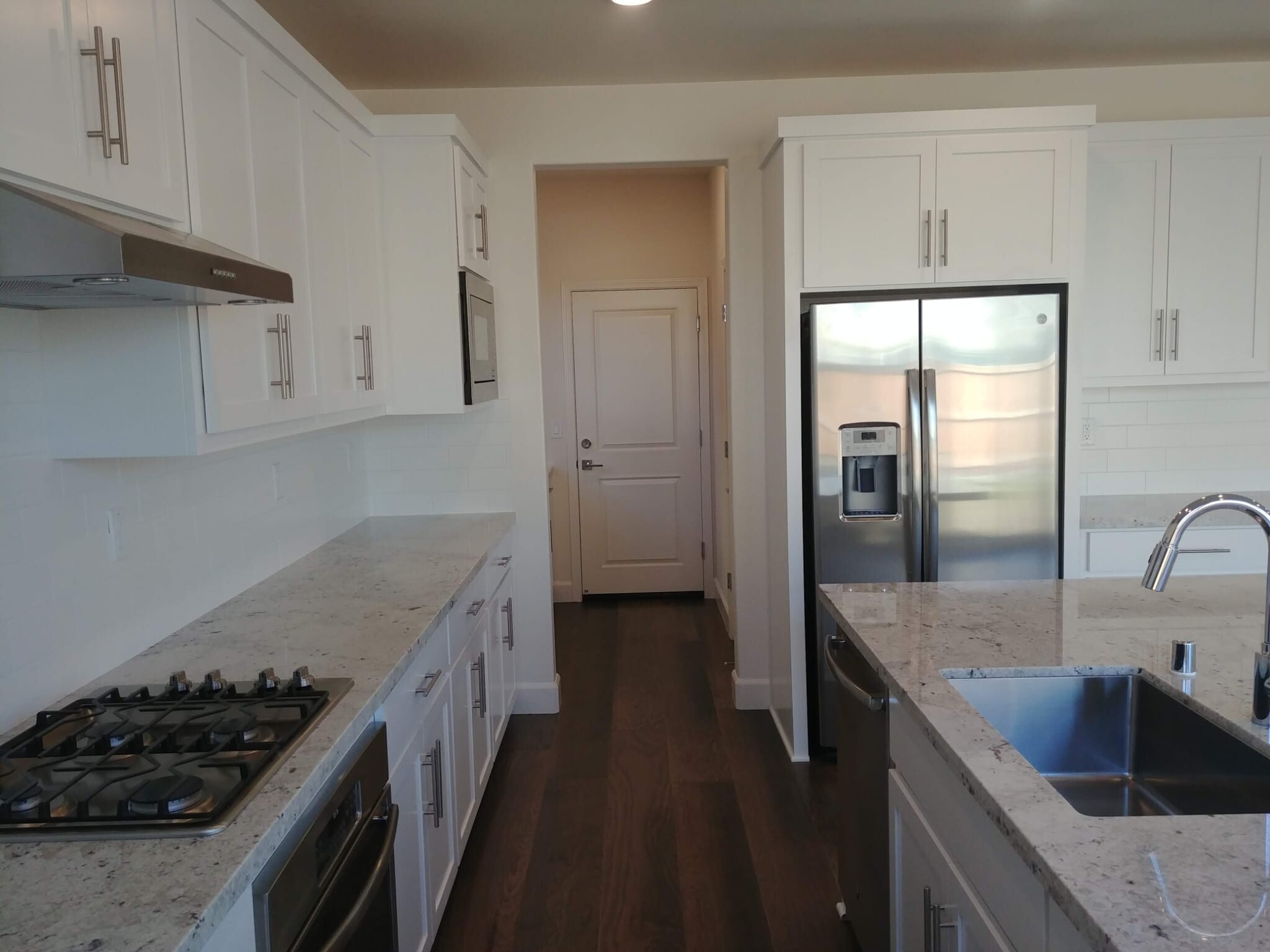 Building Photo - 2481 Azalea Ave