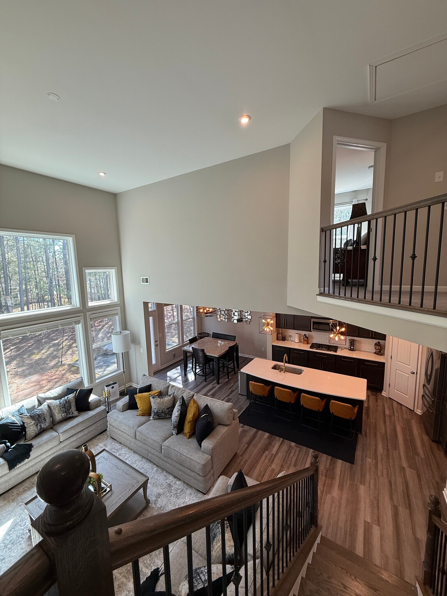 Building Photo - 4363 Vista Creek Ln