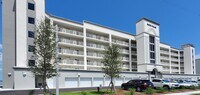 Building Photo - For rent condo Space Coast River Front