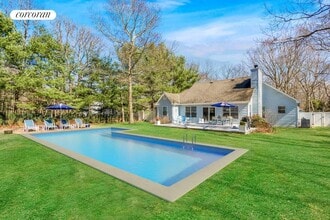 Building Photo - 12 President St