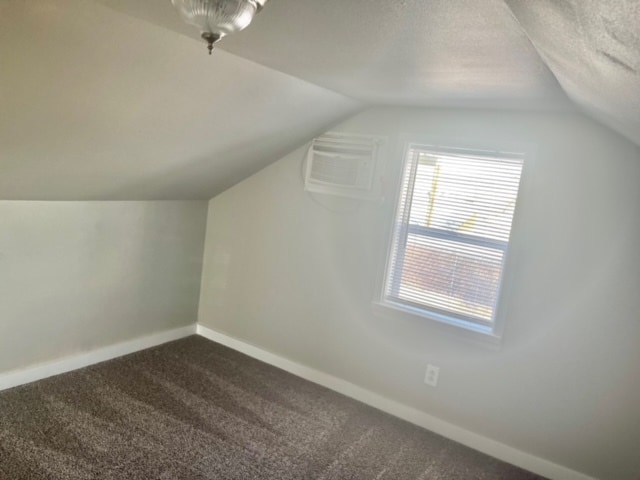 Building Photo - 301 E 400 S