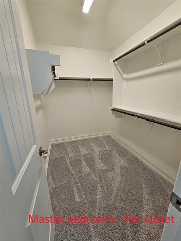 Building Photo - 3105 Euclid Way
