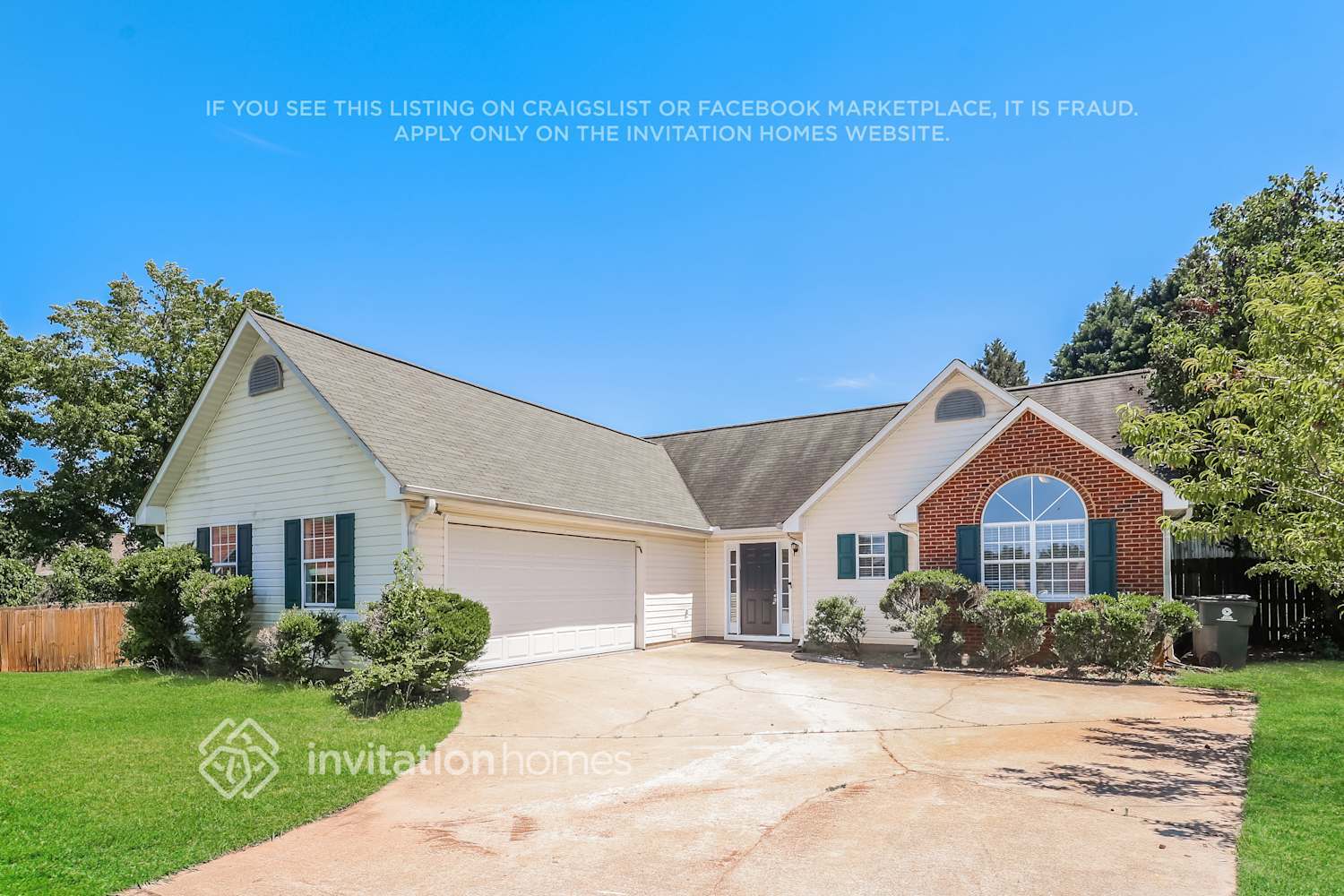 Building Photo - 540 Plantation Cove