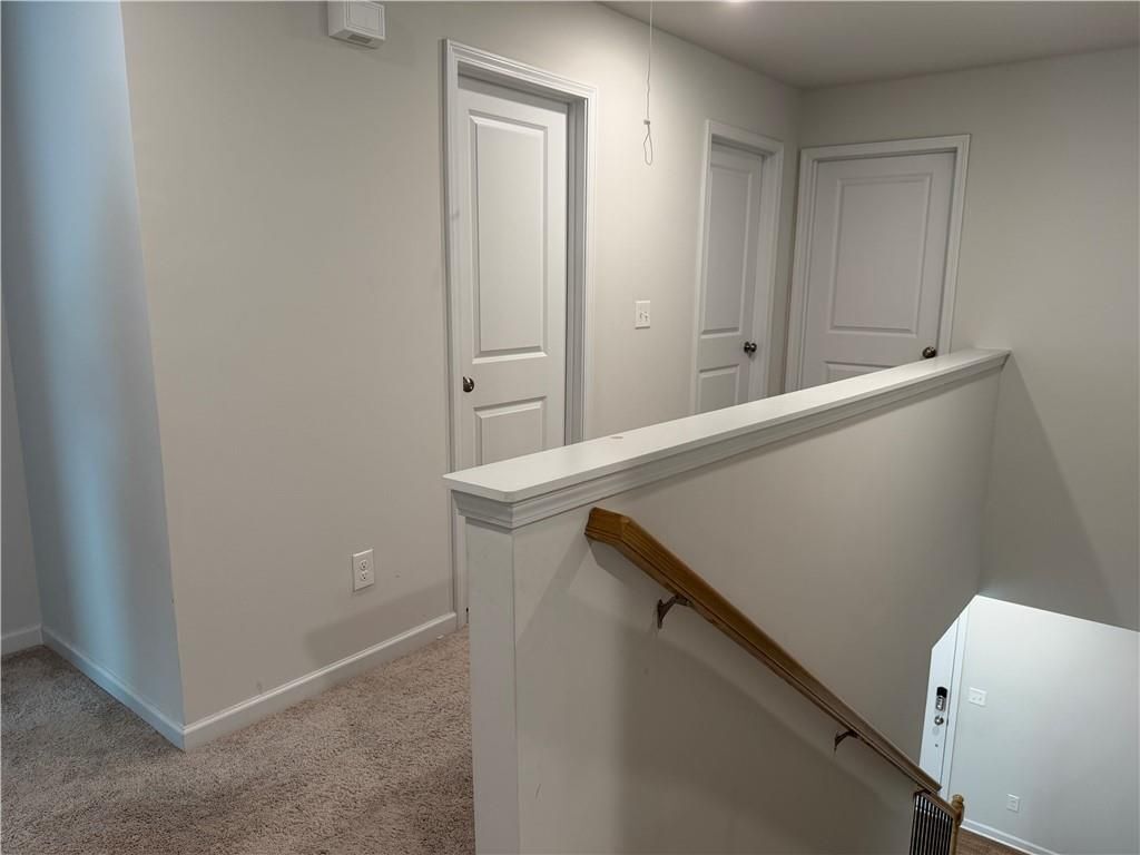 Building Photo - 54 Autumnwood Ct