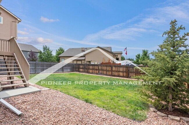 Building Photo - 3112 Bursa Dr