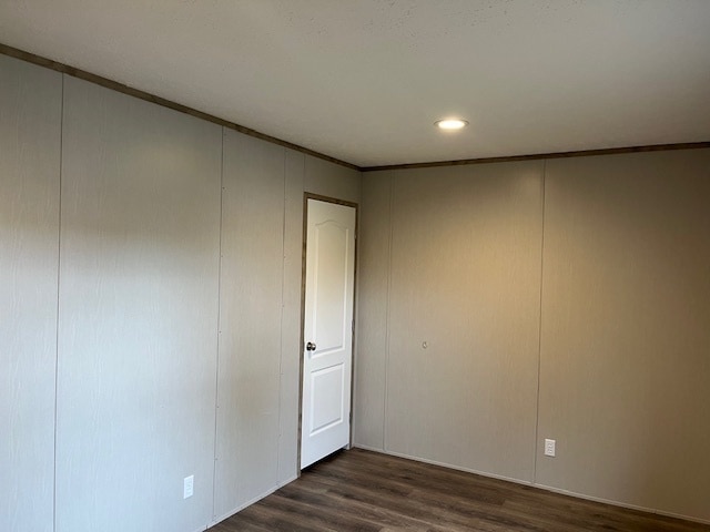 Building Photo - 10610 State Rte 762