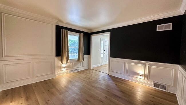 Building Photo - 17680 Green Isle Ct