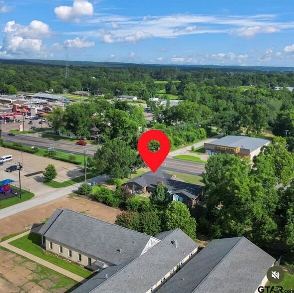 Building Photo - 441 N Hill Rd