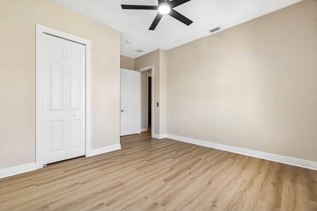 Building Photo - 10509 Vignon Ct