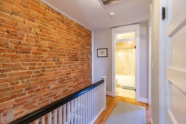 Building Photo - 4102 5th St NW