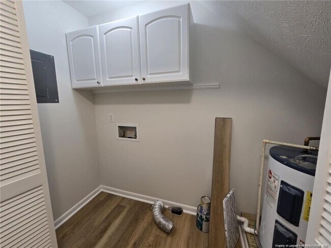 Building Photo - 1192 Windham Ct