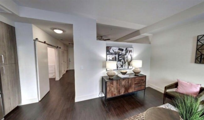 Building Photo - 3120 Smith St