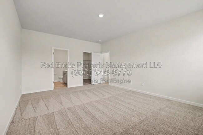 Building Photo - 524 Blackpool Ct