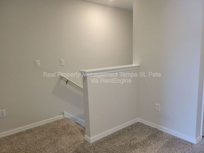 Building Photo - 7694 Momentum Pkwy