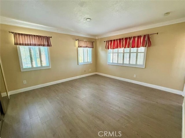 Building Photo - 15189 Palisade St