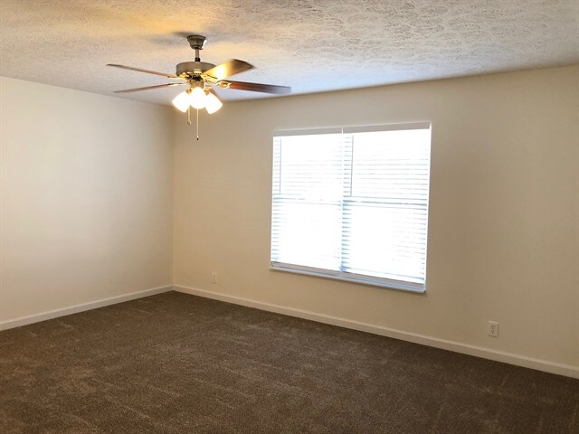 Building Photo - 3468 Chandler Cove Way