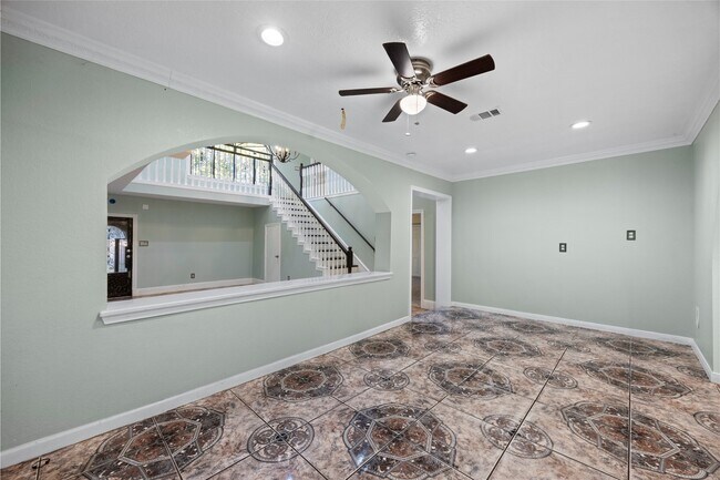 Building Photo - 4771 Teas Ct