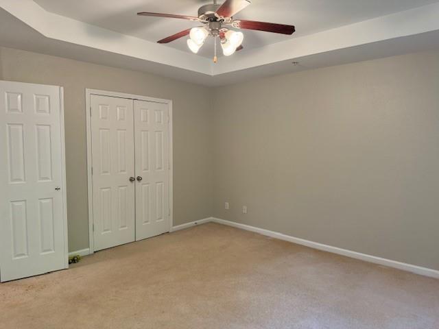 Building Photo - 218 Ranier Ct.