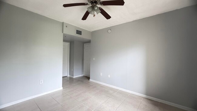 Building Photo - 11661 W Atlantic Blvd