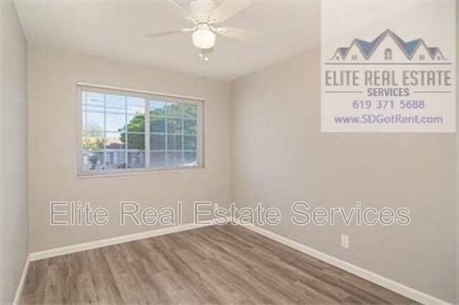 Building Photo - 6371 Osler St