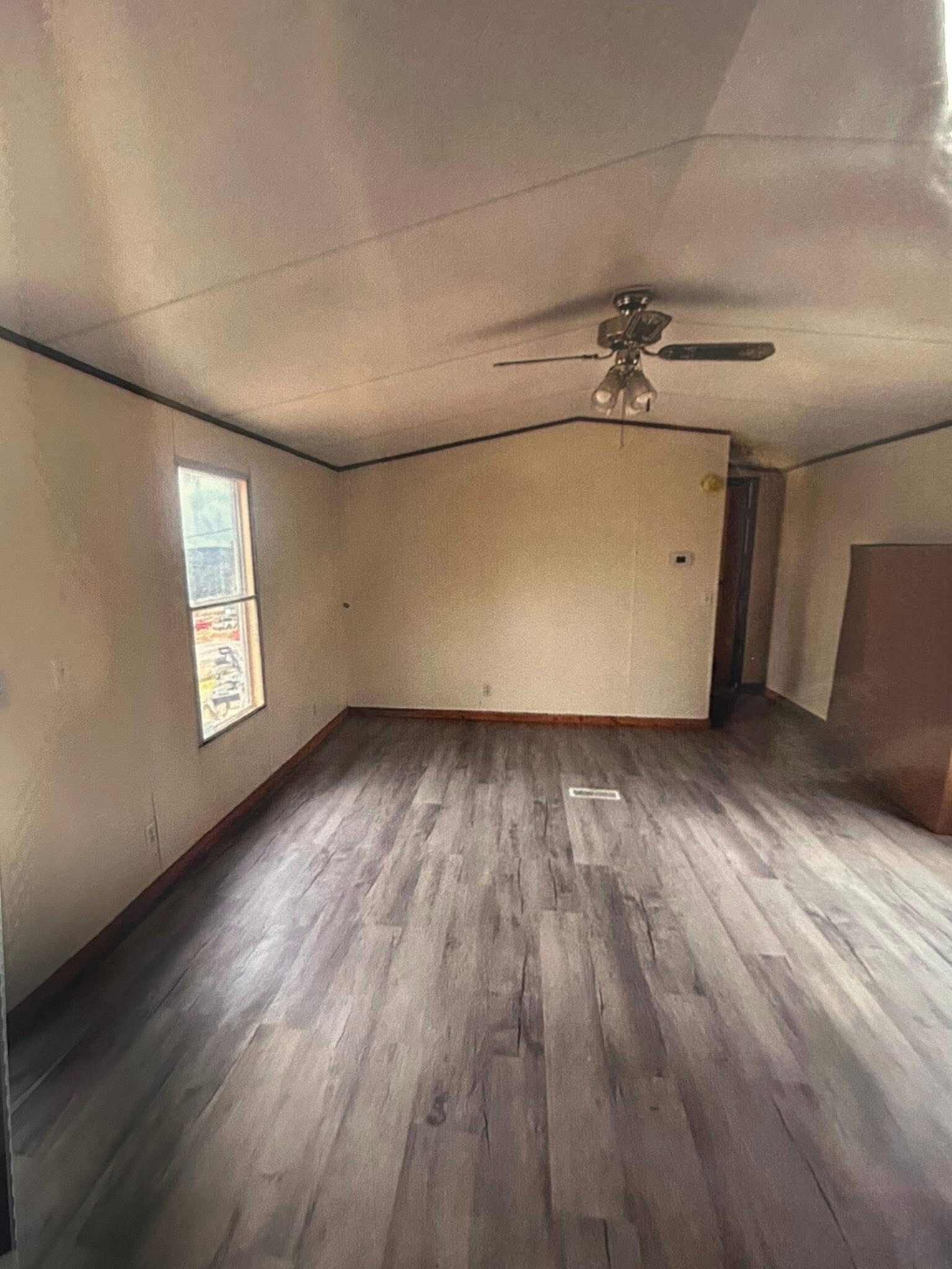 Building Photo - 3205 Richeytown Rd