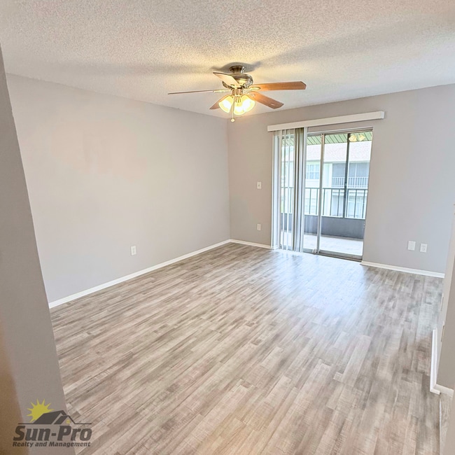 Building Photo - 417 Banana Cay Dr