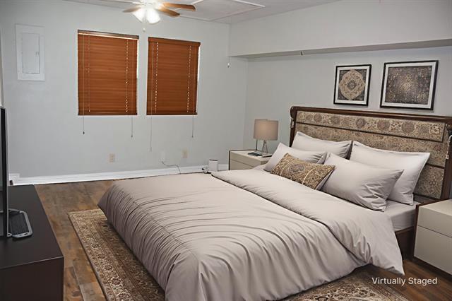 Building Photo - 2808 Bent Tree Ln