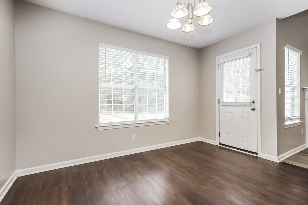 Building Photo - 172 Regency Park Dr