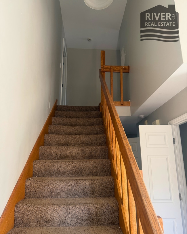 Building Photo - 111 Shelley Ln