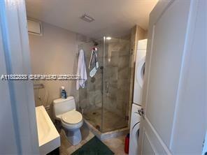 Building Photo - 1720 Harrison St