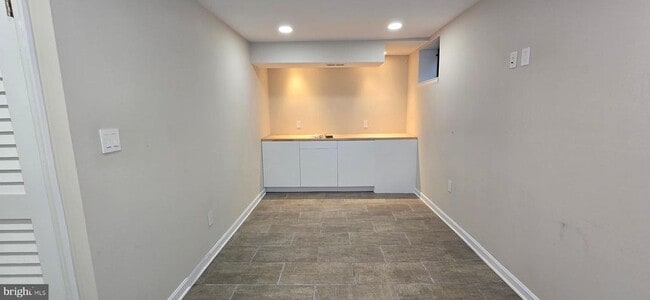 Building Photo - 503 Brummel Ct NW