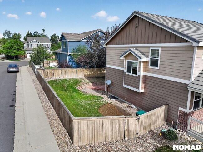 Building Photo - 11055 Chesmore St