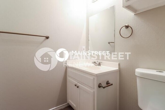 Building Photo - 3 Bedroom Pet-Friendly Home in EULESS, TX ...