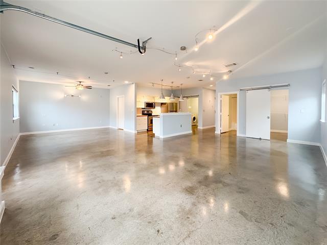 Building Photo - 1111 S Akard St