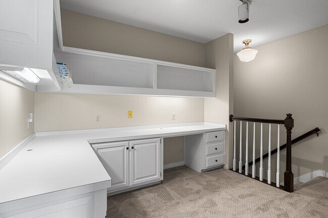Building Photo - 3116 Brittany Pl