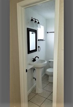 Building Photo - Merwin Villa Apartments