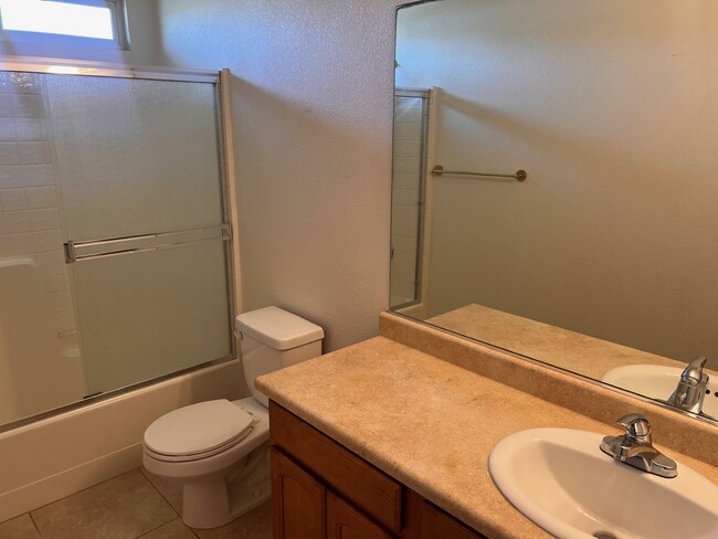 Building Photo - 3785-3785 Silvario Ct