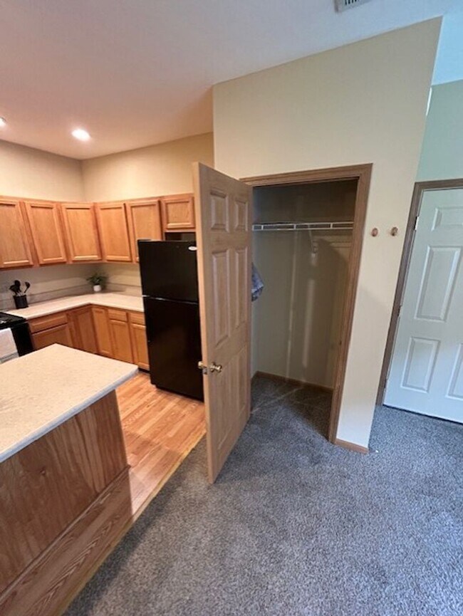 Building Photo - Modern Brick Ranch with 3 Bedrooms, 1.5 Ba...