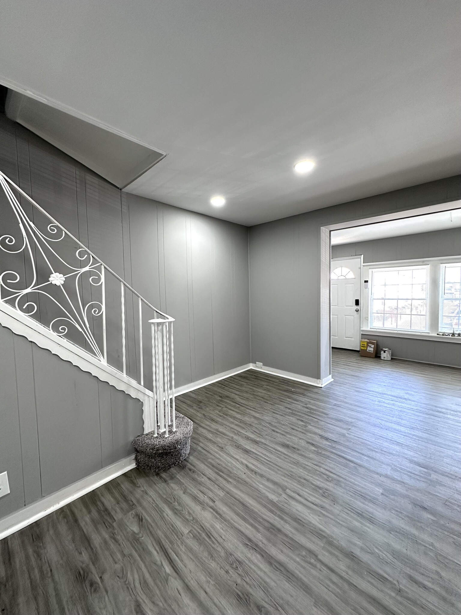 Building Photo - 2620 Sylmar St