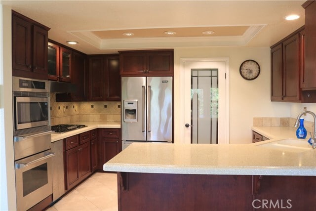 Building Photo - 4310 E Terra Vista Ln