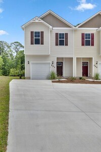 Building Photo - 253 Shallowbag Bay Ln