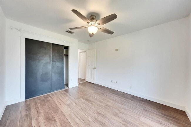 Building Photo - 1108 Bohica Way