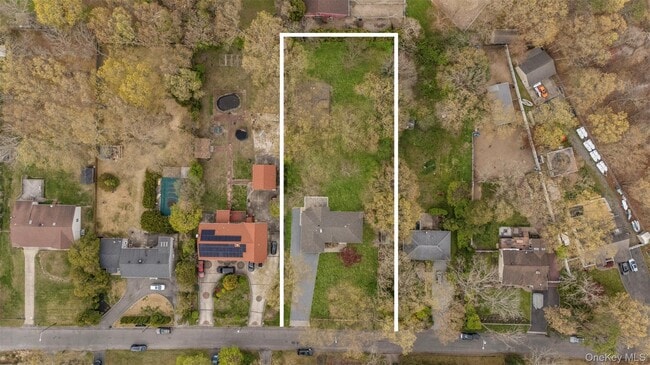 Building Photo - 257 Southlawn Ave