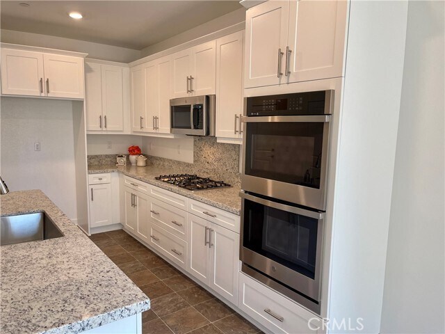 Building Photo - 2562 Crane Ct